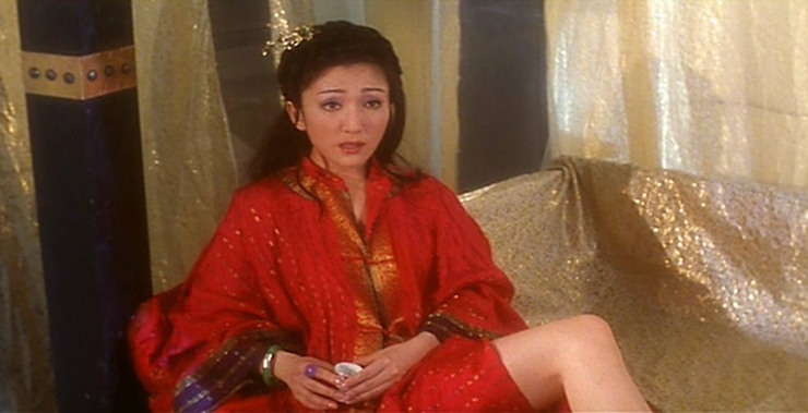 nu than tinh ai lo dien o tuoi 52 tiet lo qua khu day cay dang 7 nu than tinh ai lo dien o tuoi 52 tiet lo qua khu day cay dang 7