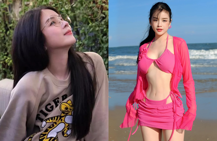 quynh nga mai phuong thuy de lo mat moc co that su dep lung linh nhu khi len anh 3