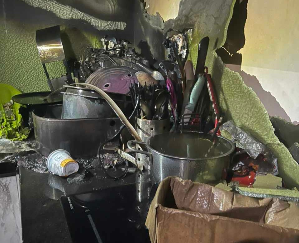 ha noi chay can ho chung cu o tang 25 ghi do chap dien ha noi chay can ho chung cu o tang 25 ghi do chap dien