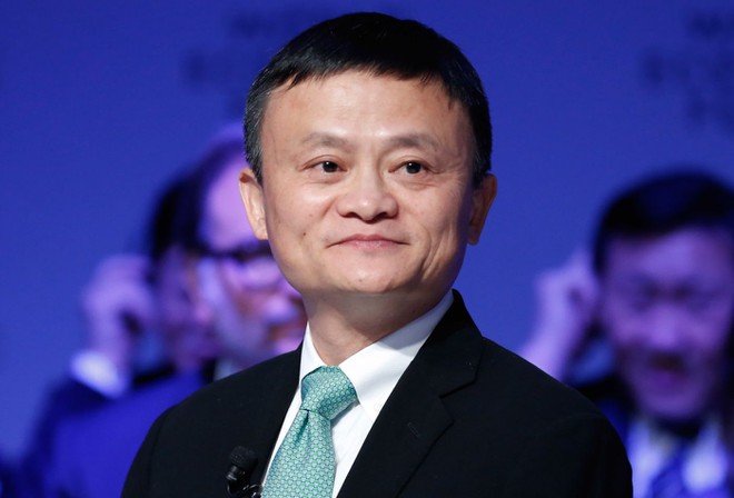 ant group do ty phu jack ma thanh lap bi phat gan 1 ty usd ant group do ty phu jack ma thanh lap bi phat gan 1 ty usd