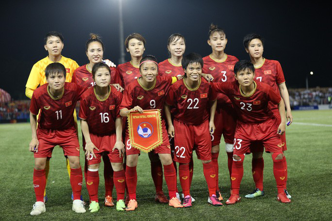 doi tuyen nu viet nam doi mat voi bat loi lon o world cup doi tuyen nu viet nam doi mat voi bat loi lon o world cup