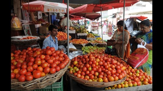 an do doi mat voi nan trom cap ca chua vi gia tang hon 300