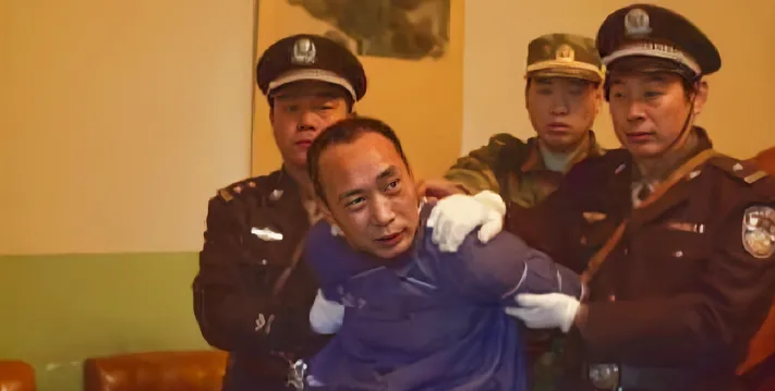 vu danh bom o thach gia trang lay mang 108 nguoi trong mot dem de tra thu ky 22 vu danh bom o thach gia trang lay mang 108 nguoi trong mot dem de tra thu ky 22