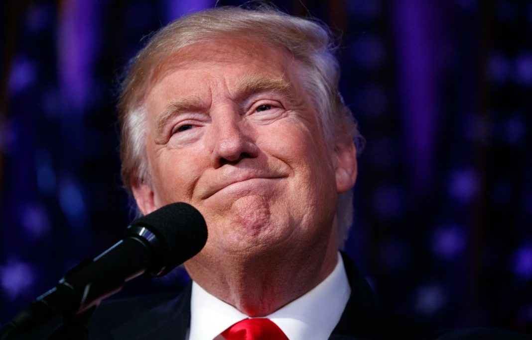 ong trump tiet lo ke hoach giai quyet xung dot nga ukraine trong 24 gio ong trump tiet lo ke hoach giai quyet xung dot nga ukraine trong 24 gio