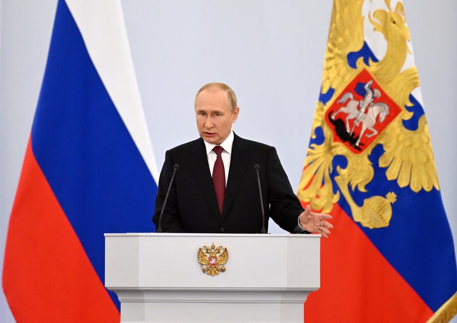 tin tuc ukraine moi nhat ngay 17 7 ong putin tuyen bo nga co du bom chum de dap tra ukraine1 tin tuc ukraine moi nhat ngay 17 7 ong putin tuyen bo nga co du bom chum de dap tra ukraine1