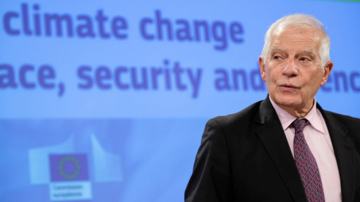 eu thao luan ve ke hoach vien tro hon 22 ty usd cho ukraine