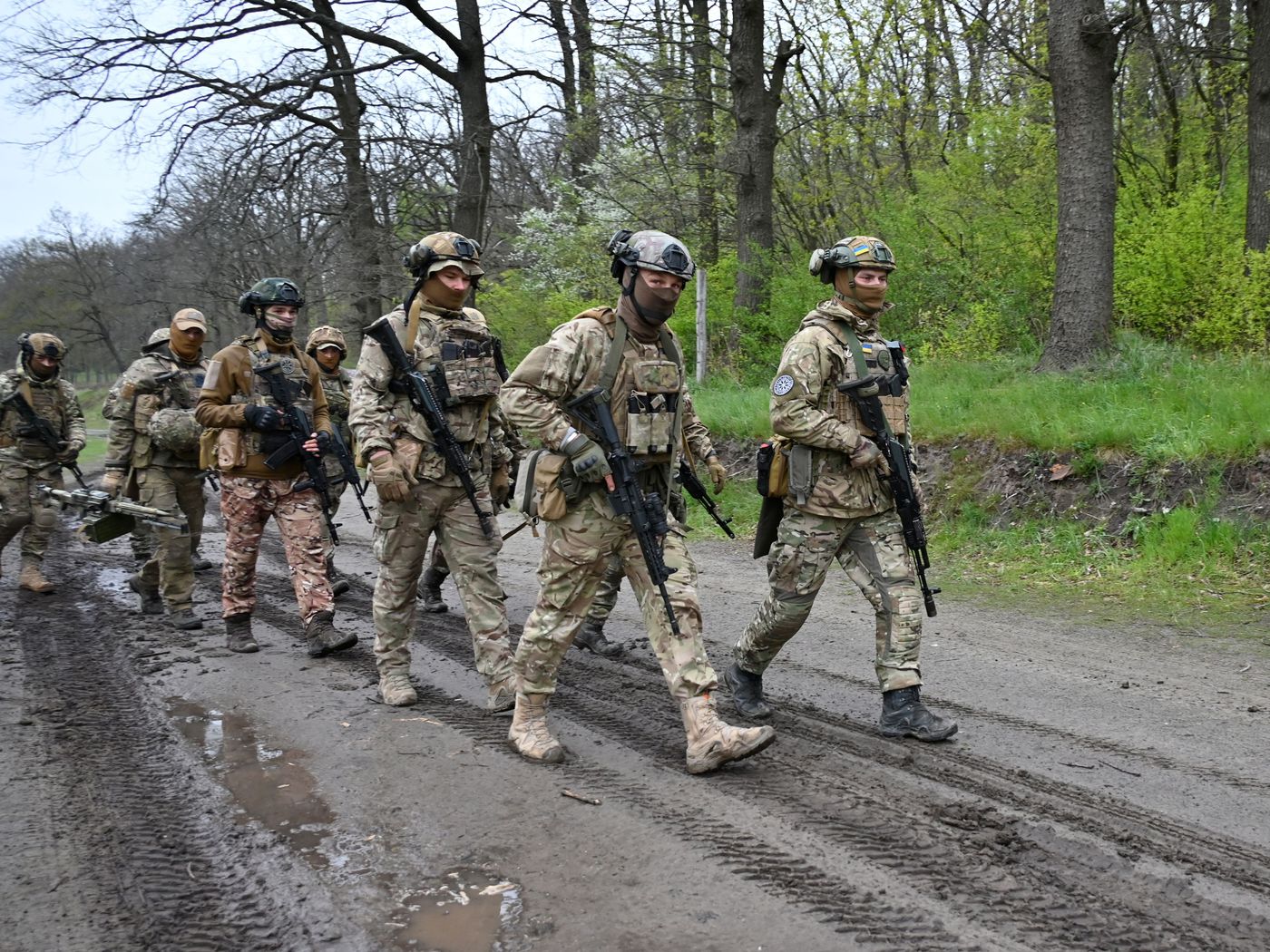 tin tuc ukraine moi nhat ngay 25 7 2023 si quan nga noi ukraine sap het luc luong de phan cong tin tuc ukraine moi nhat ngay 25 7 2023 si quan nga noi ukraine sap het luc luong de phan cong