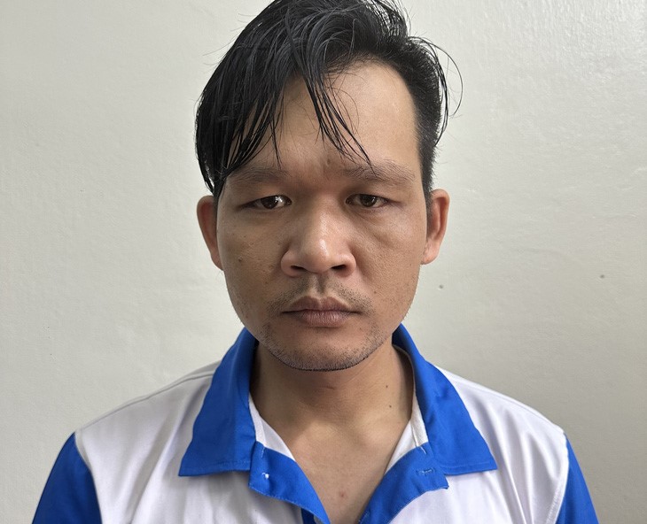 tam giu doi tuong dung axit khien vo bi thuong nang do mau thuan tinh cam tam giu doi tuong dung axit khien vo bi thuong nang do mau thuan tinh cam