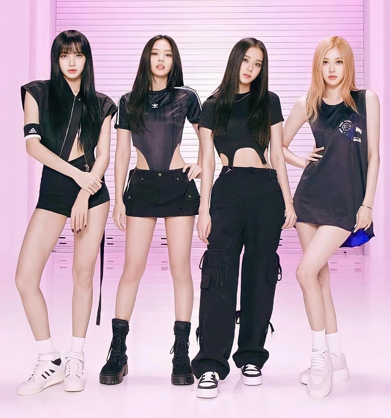 tien ban quyen hai dem nhac blackpink tai ha noi len den gan 11 ty dong tien ban quyen hai dem nhac blackpink tai ha noi len den gan 11 ty dong