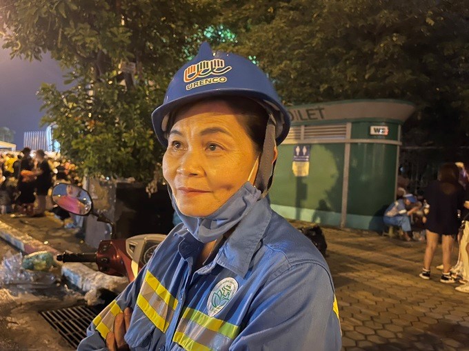 bien rac tai san my dinh sau khi don blackpink cong nhan lam nghe 20 nam cung choang1 bien rac tai san my dinh sau khi don blackpink cong nhan lam nghe 20 nam cung choang1
