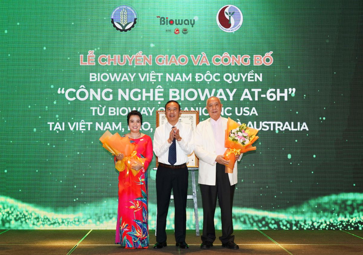 hoi thao giai phap thuc day kinh te tuan hoan trong nong nghiep huong den tang truong xanh 2 hoi thao giai phap thuc day kinh te tuan hoan trong nong nghiep huong den tang truong xanh 2