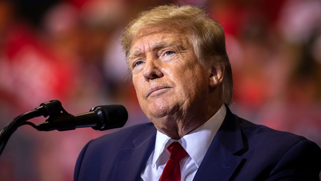 ong trump tiep tuc bi truy to vi no luc lat nguoc cuoc bau cu nam 2020 ong trump tiep tuc bi truy to vi no luc lat nguoc cuoc bau cu nam 2020