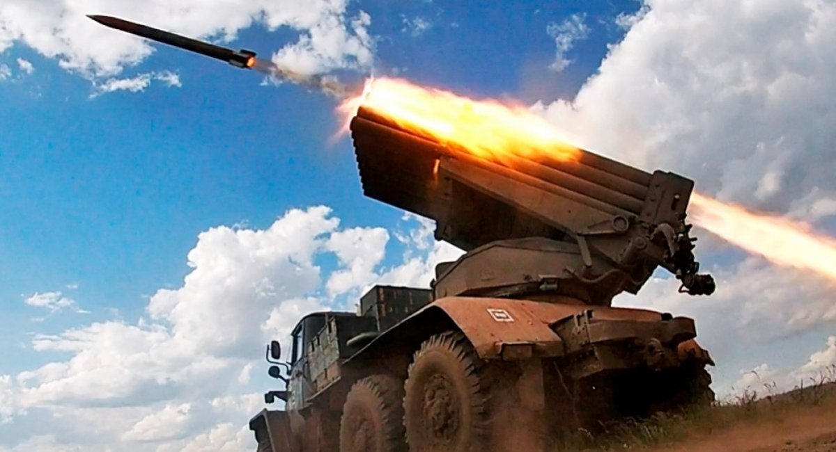 ukraine cao buoc nga su dung vu khi hoa hoc ukraine cao buoc nga su dung vu khi hoa hoc
