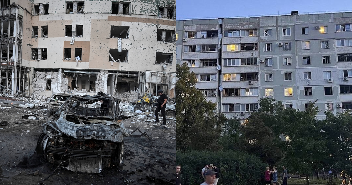 ukraine to nga dung ten lua iskander tan cong zaporizhzhia ukraine to nga dung ten lua iskander tan cong zaporizhzhia