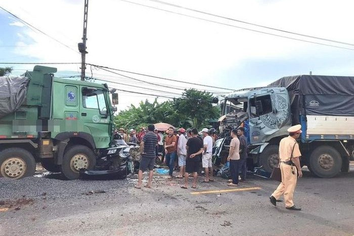 hlv park hang seo cung nhieu doi bong gui loi chia buon den clb hagl hlv park hang seo cung nhieu doi bong gui loi chia buon den clb hagl