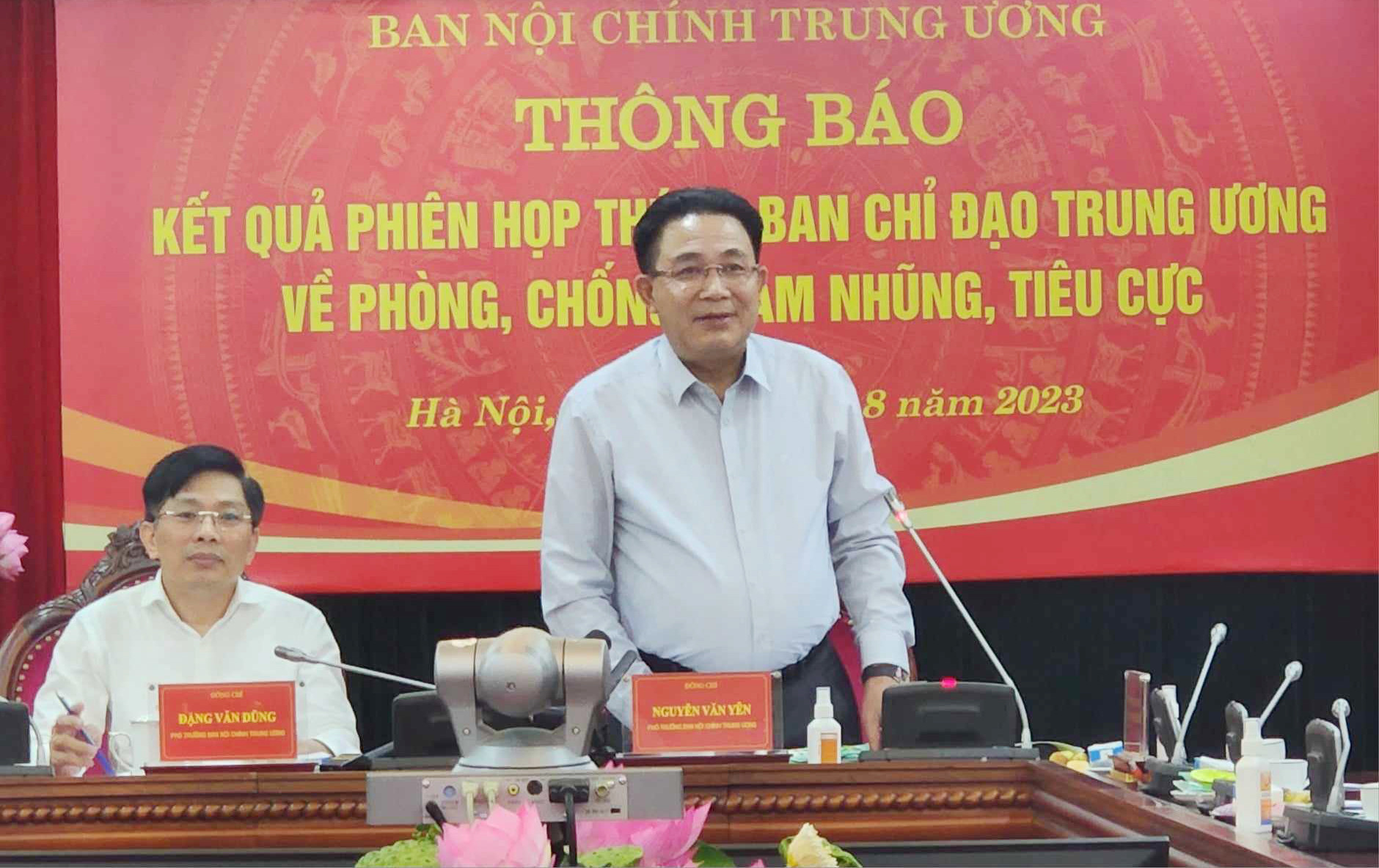 dai an viet a se xem xet mien toi cho nhung nguoi khong vu loi dai an viet a se xem xet mien toi cho nhung nguoi khong vu loi