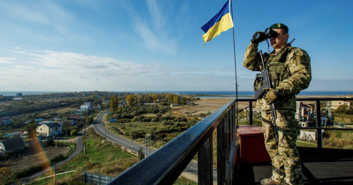 belarus huy bo thoa thuan hop tac ve quoc phong voi ukraine belarus huy bo thoa thuan hop tac ve quoc phong voi ukraine