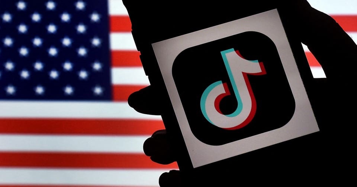 tiktok tiep tuc bi cam tren cac thiet bi cua chinh quyen new york tiktok tiep tuc bi cam tren cac thiet bi cua chinh quyen new york