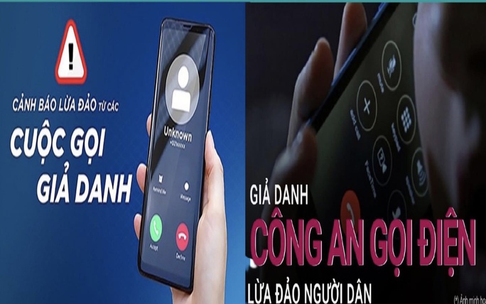 nguoi phu nu mat 6 ty dong sau cuoc dien thoai tu cong an dom nguoi phu nu mat 6 ty dong sau cuoc dien thoai tu cong an dom