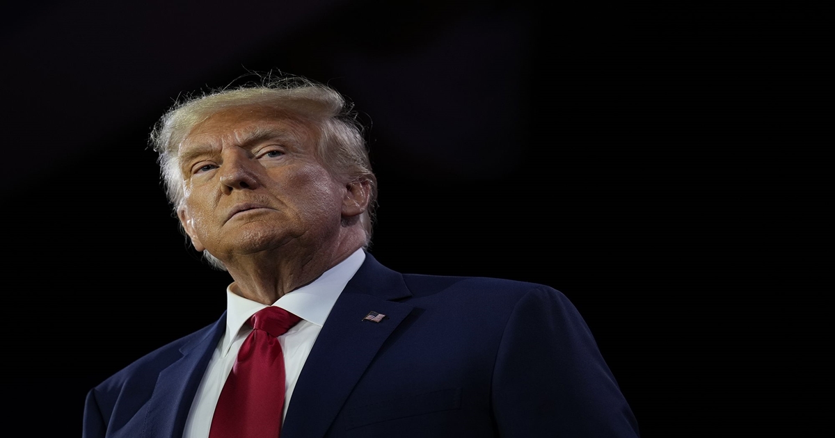 ong trump yeu cau lui phien xet xu vu can thiep bau cu sang nam 2026 ong trump yeu cau lui phien xet xu vu can thiep bau cu sang nam 2026