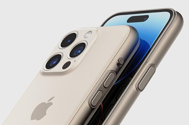 apple cat giam ke hoach san xuat dong iphone 15 vi lo e apple cat giam ke hoach san xuat dong iphone 15 vi lo e