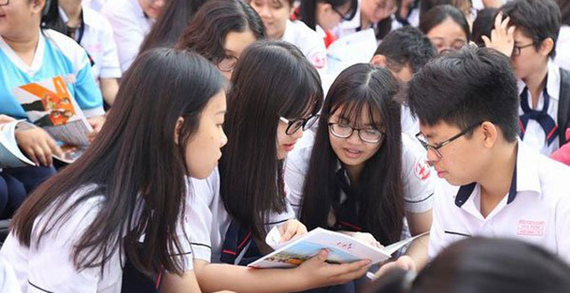 nhieu truong dai hoc lui lich cong bo diem chuan 2023 nhieu truong dai hoc lui lich cong bo diem chuan 2023