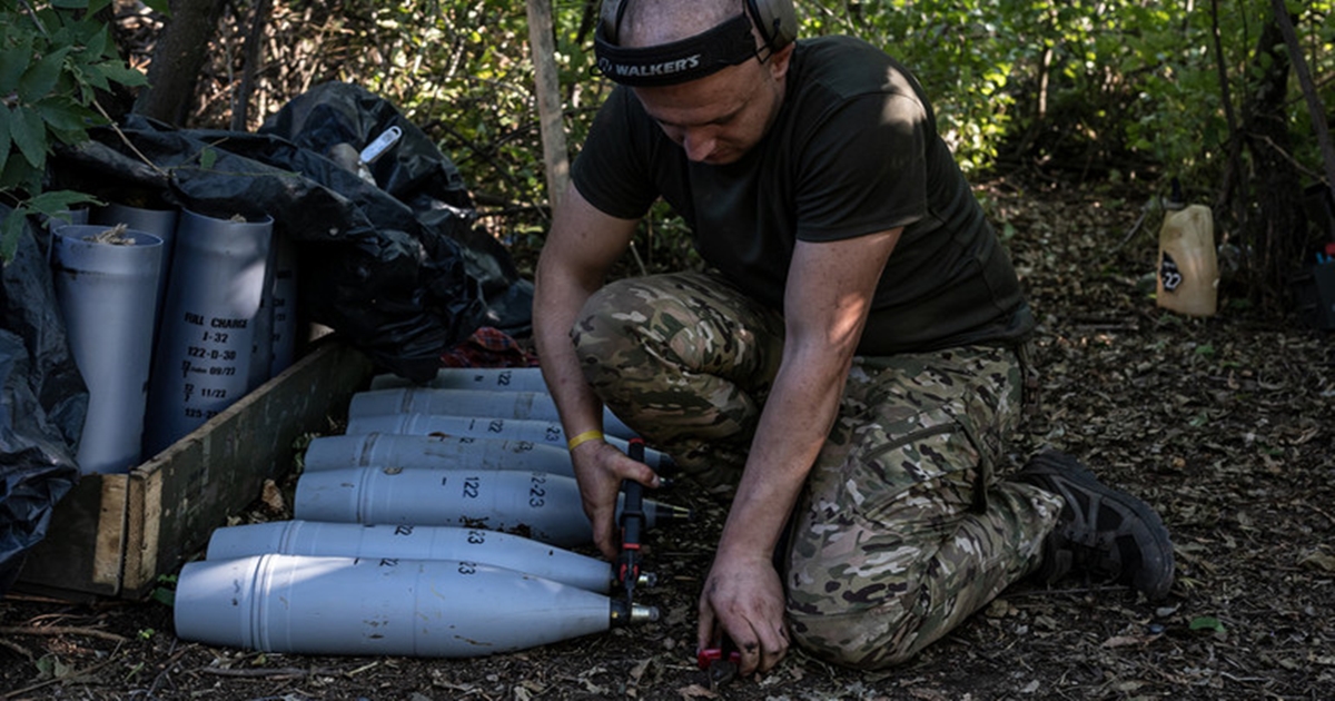 washington post lau nam goc doi mat voi khung hoang dan duoc washington post lau nam goc doi mat voi khung hoang dan duoc