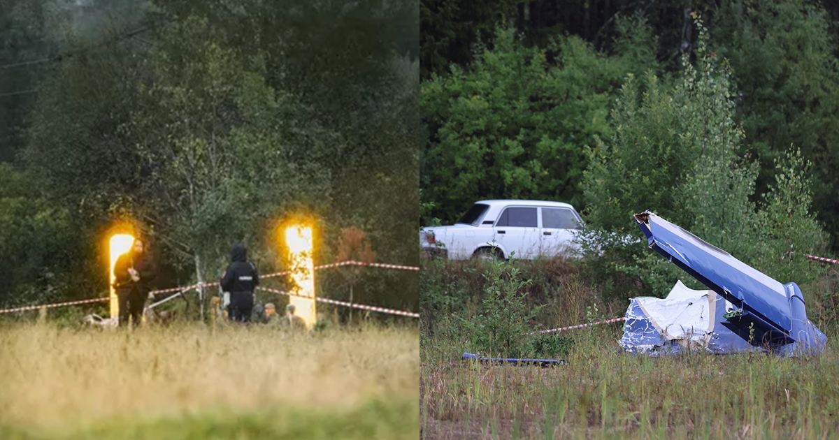 nga phong toa khu vuc phat hien manh vo may bay cho ong trum wagner 2