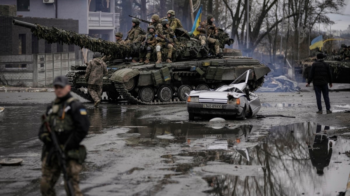 tin tuc ukraine moi nhat ngay 25 8 2023 my va ukraine mau thuan ve chien thuat phan cong