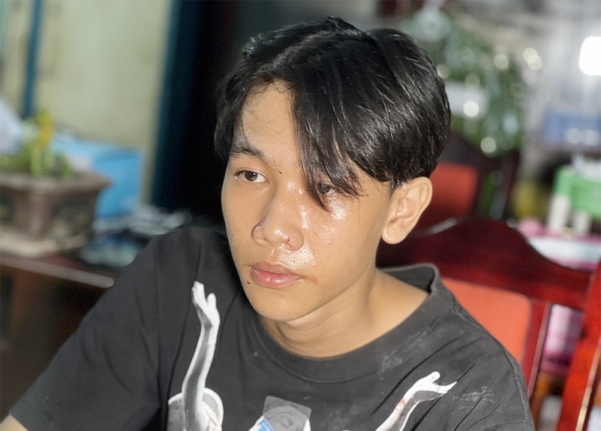 an giang tam giu hai cha con giet nguoi vi mau thuan tren mang xa hoi1 an giang tam giu hai cha con giet nguoi vi mau thuan tren mang xa hoi1