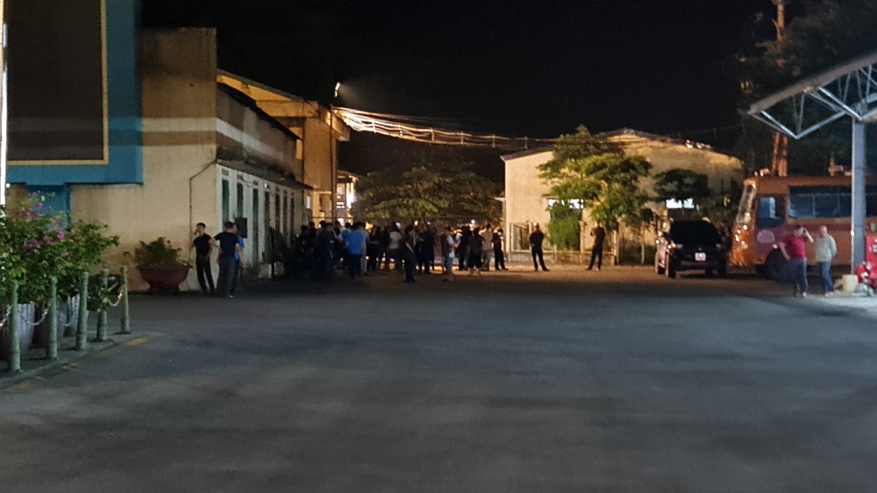 vu tai nan ham lo khien 4 nguoi thiet mang o quang ninh nguyen nhan so bo duoc xac dinh1 vu tai nan ham lo khien 4 nguoi thiet mang o quang ninh nguyen nhan so bo duoc xac dinh1