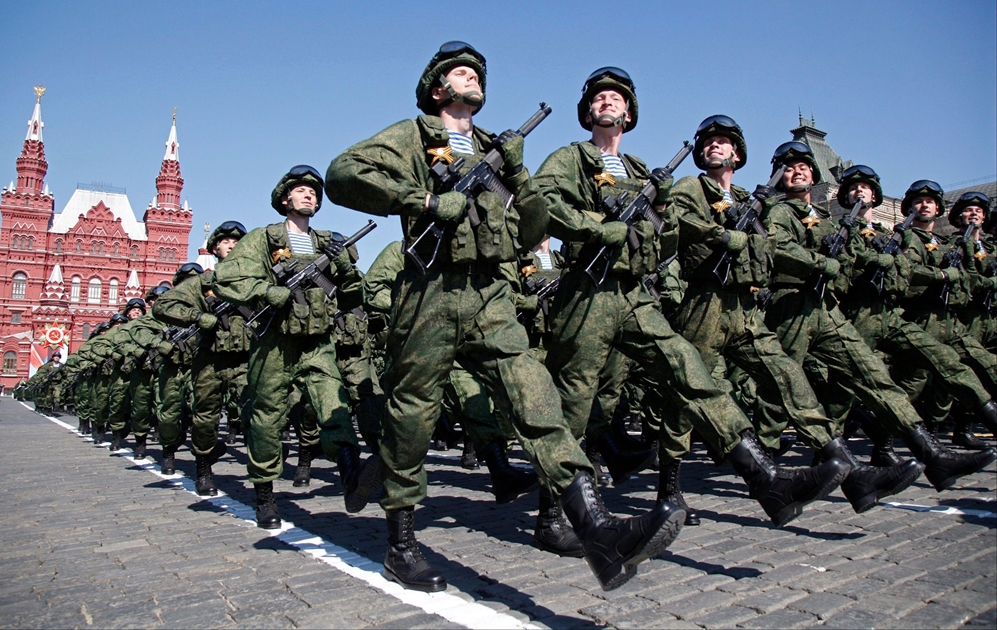 tinh bao anh tang luong gap doi cho binh si nga van gap kho khan trong tuyen quan tinh bao anh tang luong gap doi cho binh si nga van gap kho khan trong tuyen quan