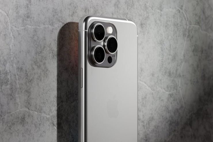 apple se trang bi cho iphone 16 cong nghe nhieu nguoi mo uoc dspl 1