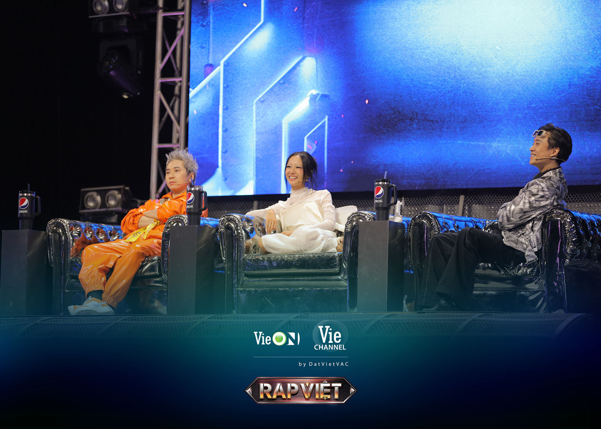 dan hlv gk 11 dan hlv gk 11