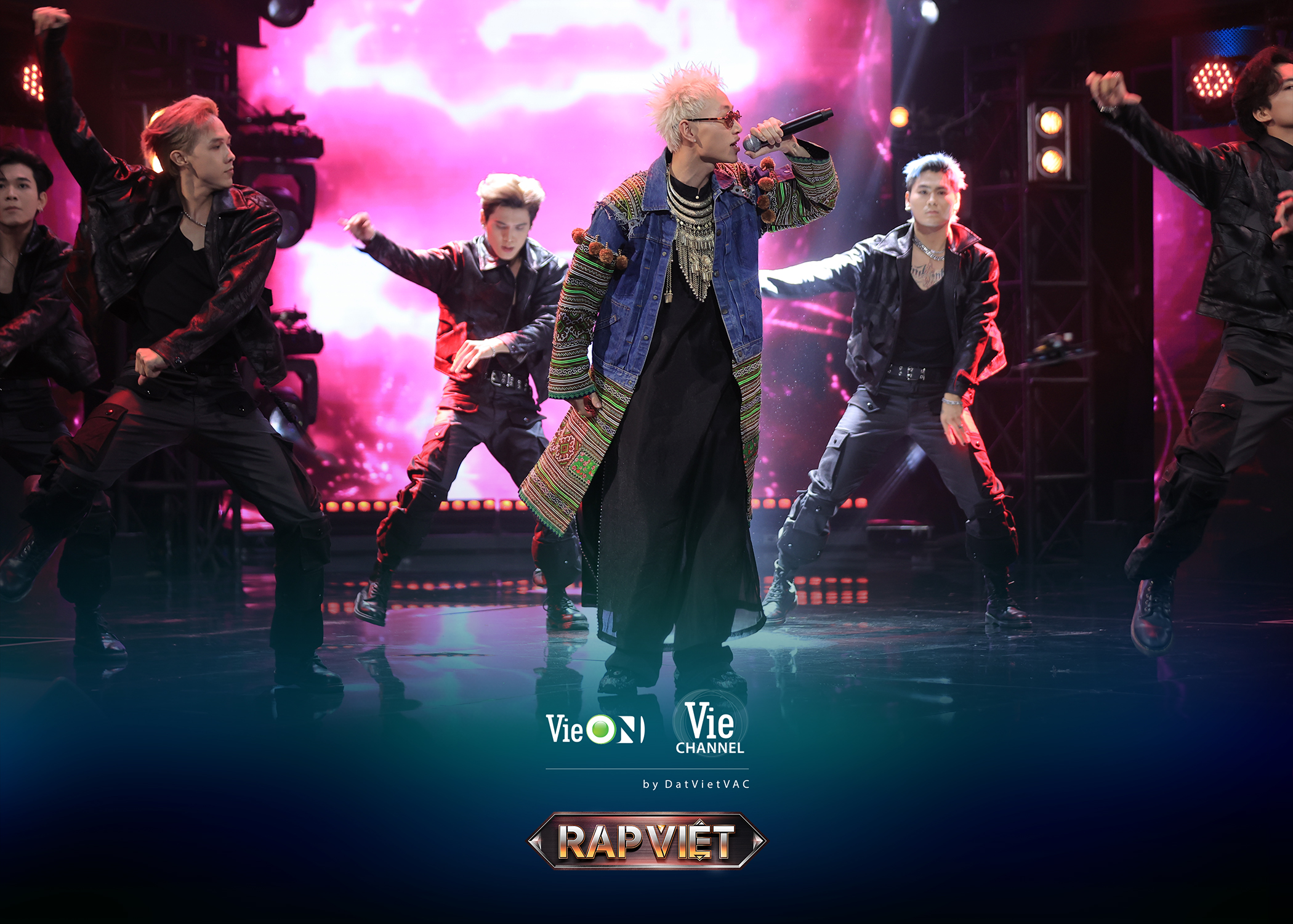 thi sinh double2t 12 thi sinh double2t 12