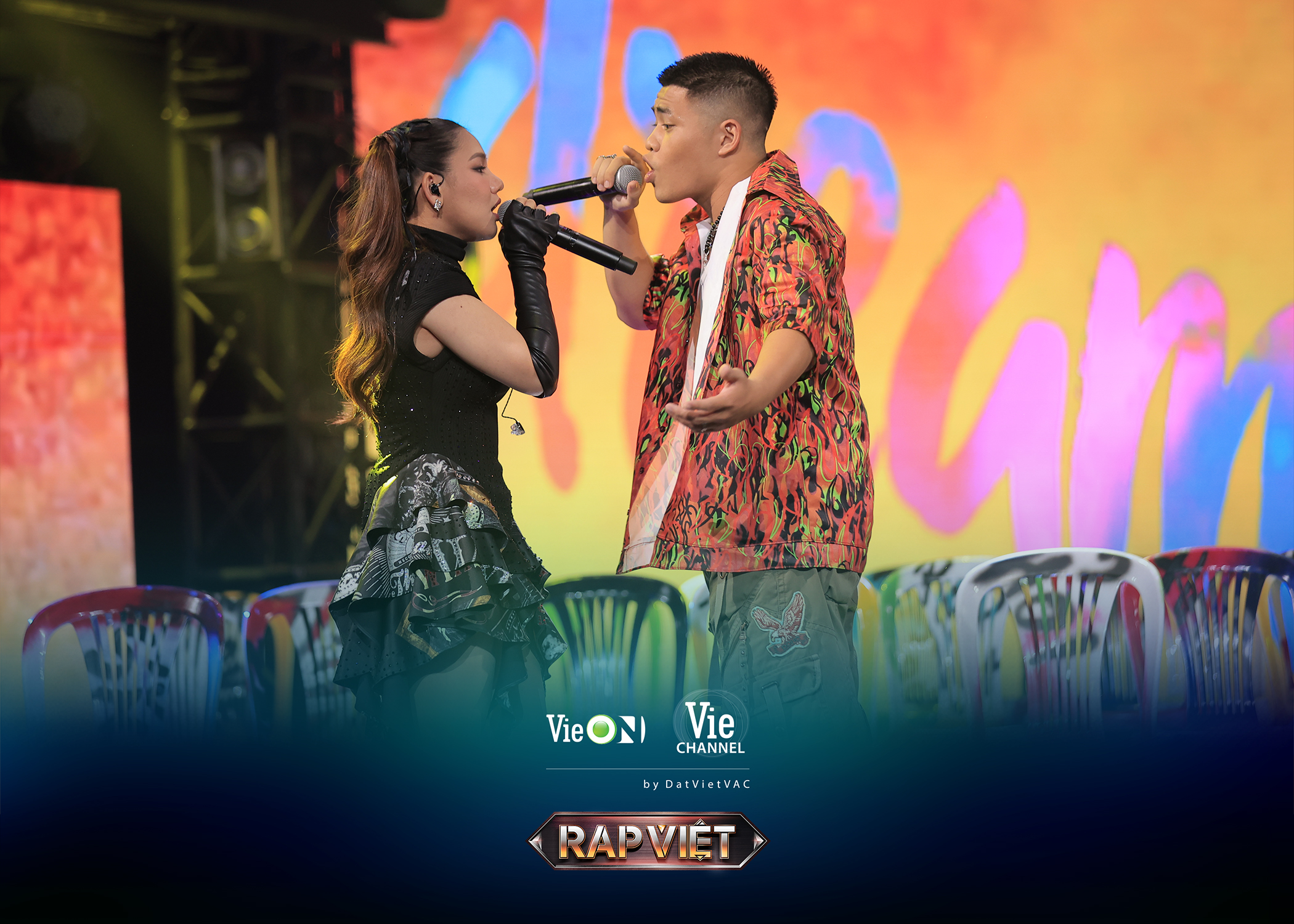 thi sinh tez 20 thi sinh tez 20