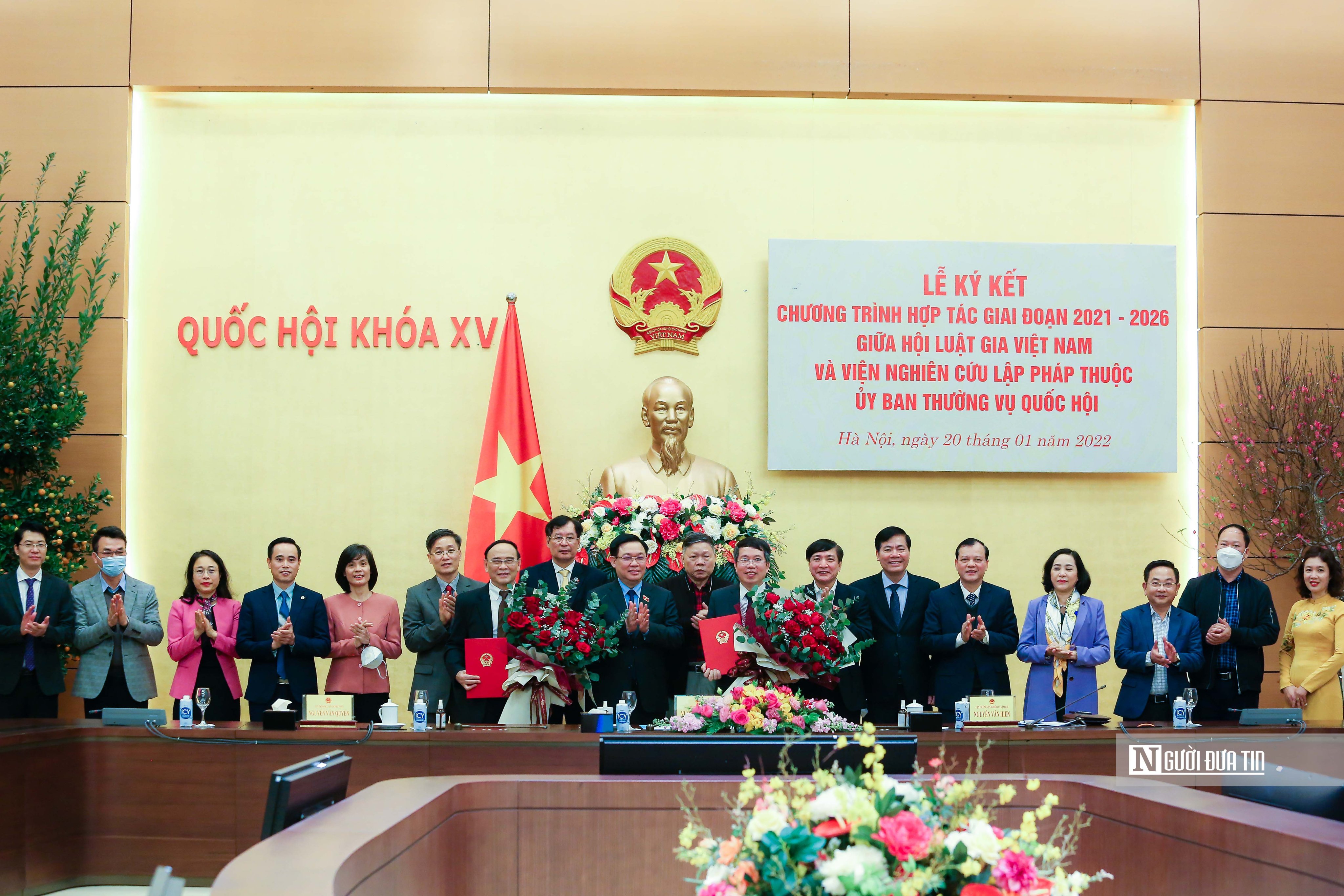 tich cuc trong tham gia xay dung va hoan thien nha nuoc phap quyen xa hoi chu nghia viet nam 3 tich cuc trong tham gia xay dung va hoan thien nha nuoc phap quyen xa hoi chu nghia viet nam 3