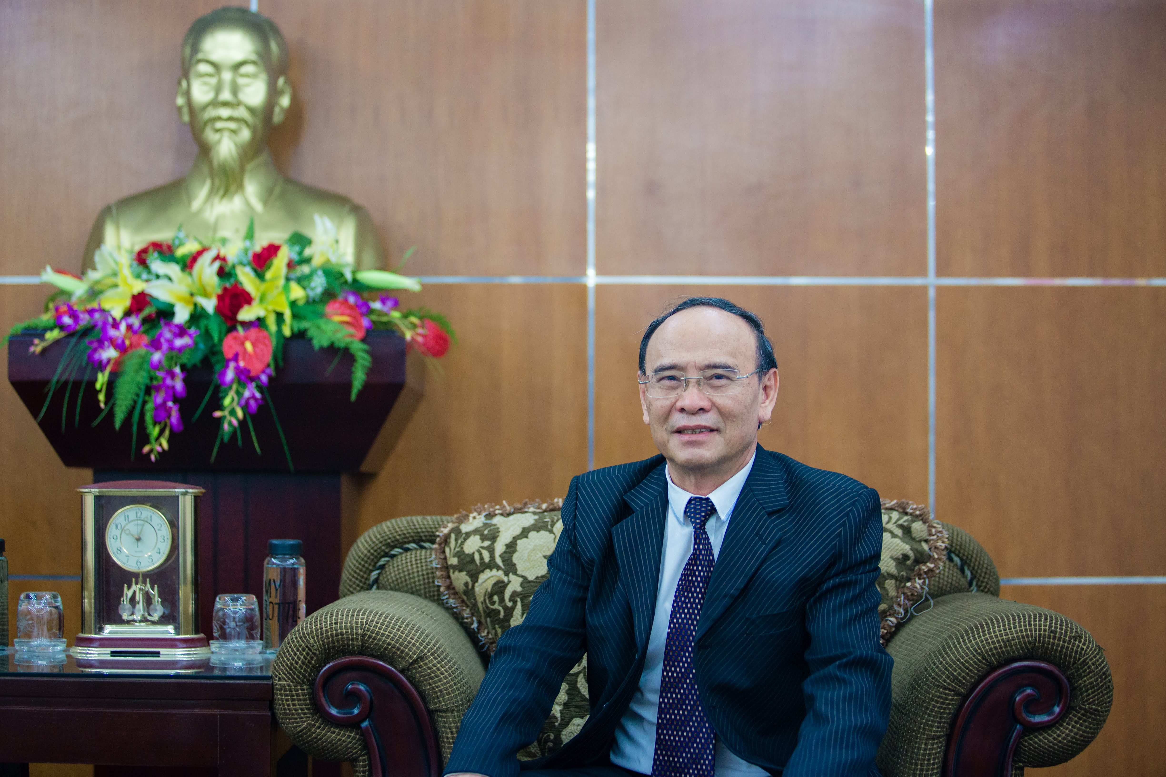 tich cuc trong tham gia xay dung va hoan thien nha nuoc phap quyen xa hoi chu nghia viet nam tich cuc trong tham gia xay dung va hoan thien nha nuoc phap quyen xa hoi chu nghia viet nam