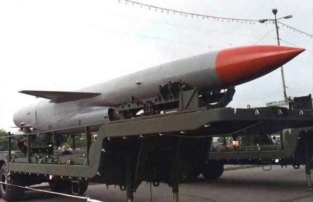 tin tuc quan su moi nong nhat ngay 5 9 2023 ukraine che tao ten lua ban toi nga1 tin tuc quan su moi nong nhat ngay 5 9 2023 ukraine che tao ten lua ban toi nga1