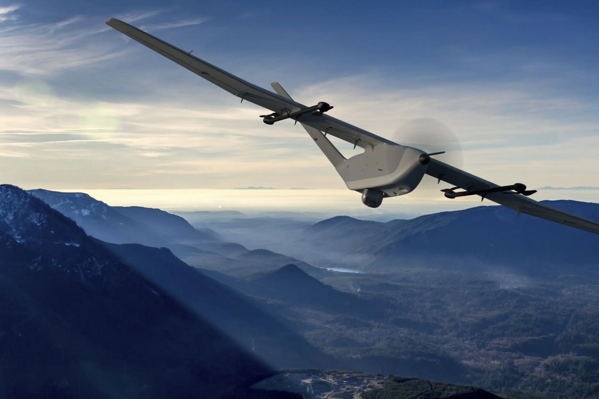 tin tuc ukraine moi nhat ngay 9 9 2023 tong thong ukraine thua nhan uu the cua nga gay kho cho chien dich phan cong