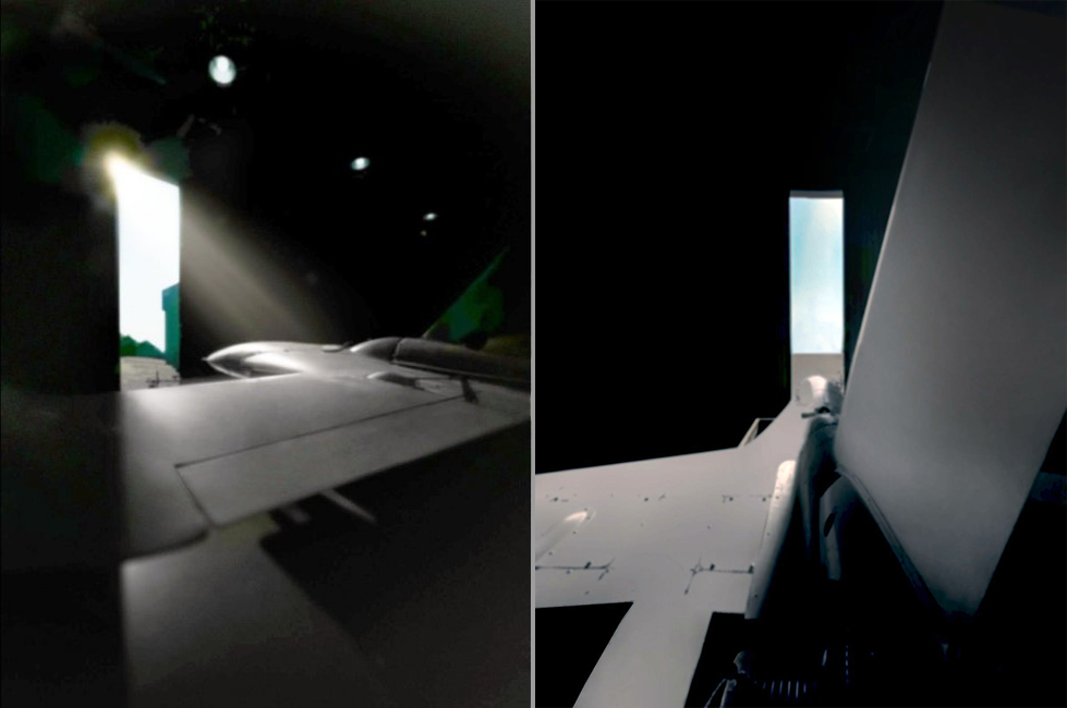 tin tuc ukraine moi nhat ngay 10 9 2023 uav tap kich lien hoan vao thu do kiev2 tin tuc ukraine moi nhat ngay 10 9 2023 uav tap kich lien hoan vao thu do kiev2