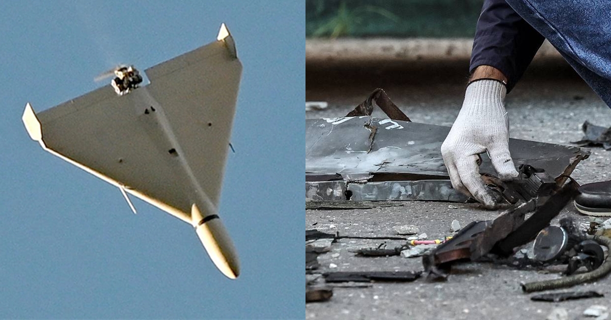 nga to ukraine dung uav lien tuc tan cong vung bien gioi nga to ukraine dung uav lien tuc tan cong vung bien gioi