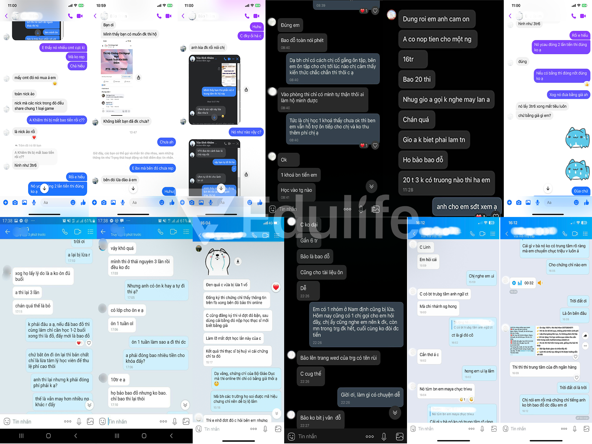 tien mat tat mang voi dich vu bao dau bao do chung chi tieng anh vstep aptis 2 tien mat tat mang voi dich vu bao dau bao do chung chi tieng anh vstep aptis 2