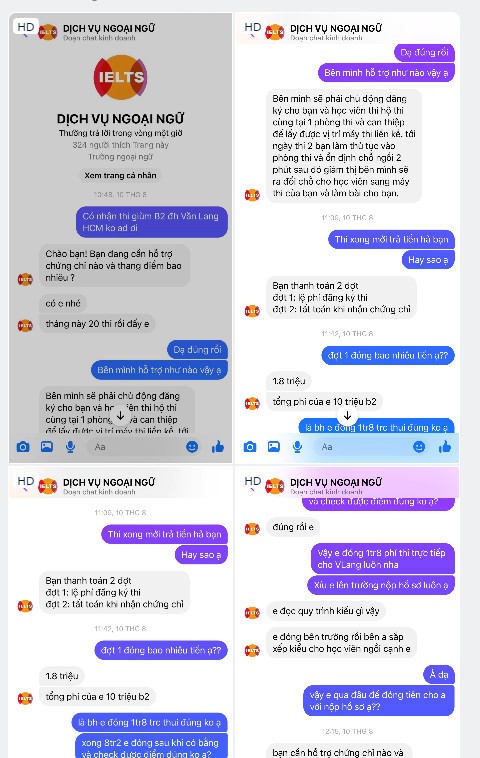 tien mat tat mang voi dich vu bao dau bao do chung chi tieng anh vstep aptis tien mat tat mang voi dich vu bao dau bao do chung chi tieng anh vstep aptis