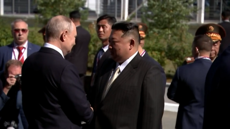 he lo dia diem tong thong nga vladimir putin gap mat chu tich trieu tien kim jong un he lo dia diem tong thong nga vladimir putin gap mat chu tich trieu tien kim jong un