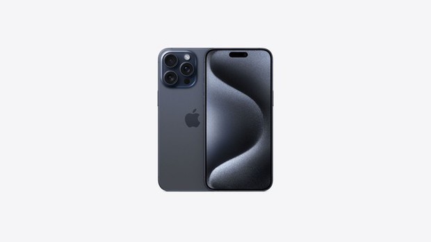 iphone 15 chinh thuc ra mat re nhat gan 23 trieu dong 4 iphone 15 chinh thuc ra mat re nhat gan 23 trieu dong 4