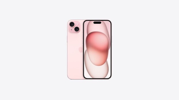 iphone 15 chinh thuc ra mat re nhat gan 23 trieu dong 5 iphone 15 chinh thuc ra mat re nhat gan 23 trieu dong 5