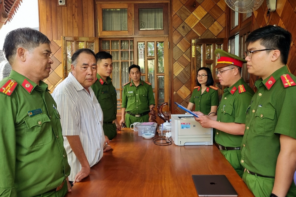 khoi to nguyen giam doc so tai chinh tinh phu yen khoi to nguyen giam doc so tai chinh tinh phu yen
