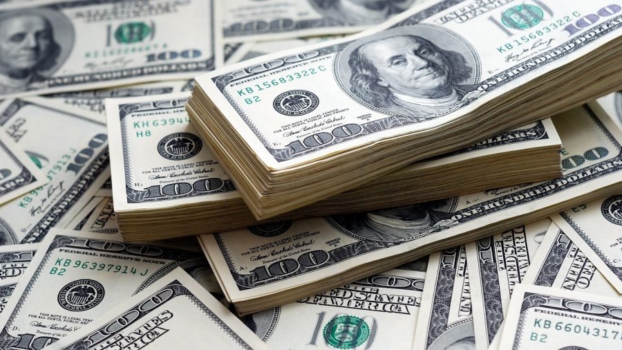 ty gia usd moi nhat hom nay 17 9 dong usd tiep tuc da tang 9 tuan lien tiep