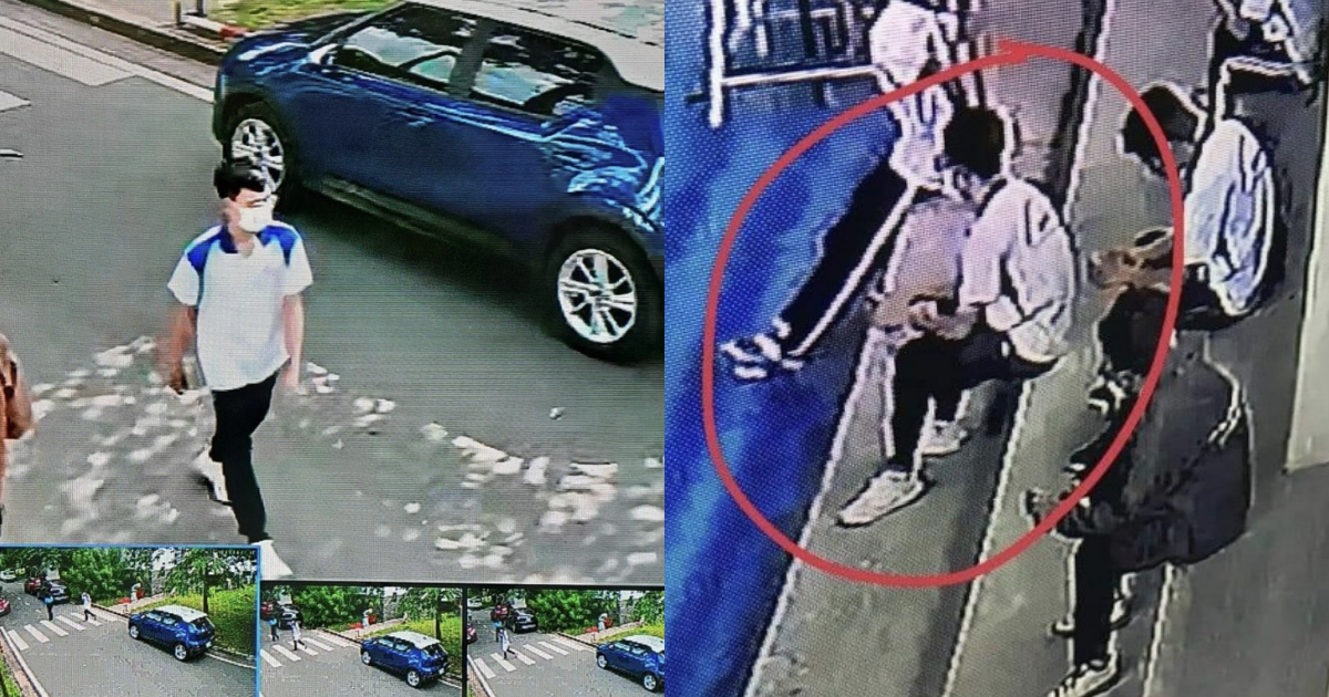 tp hcm bat doi tuong gia dang sinh vien trom cap tai san trong truong dai hoc tp hcm bat doi tuong gia dang sinh vien trom cap tai san trong truong dai hoc